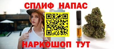 сатива Заводоуковск